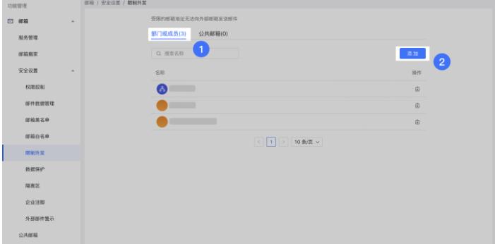 �w����X���]�������e������D�Ľ̳�