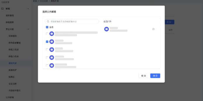 �w����X���]�������e������D�Ľ̳�