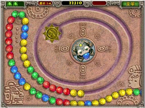 �����欔�Α�Ҏ�t����Щ�أ����b�f��