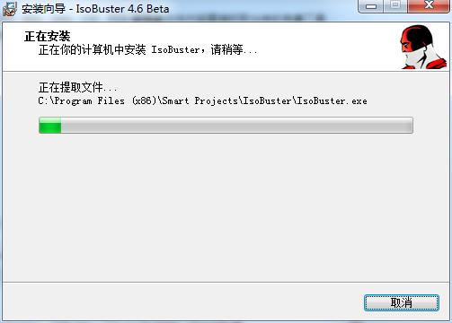 ���ʹ��IsoBuster��ȡ��P(p��n)�R���������b�̳�