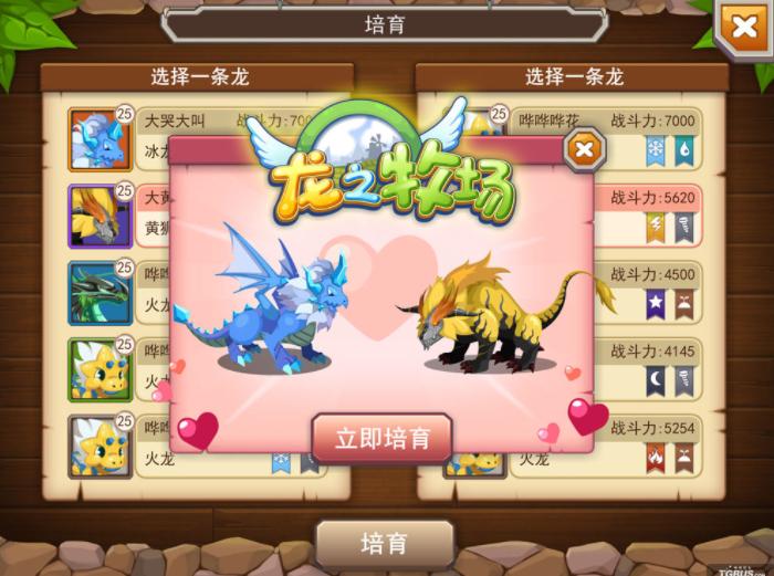 ��֮�����o��ܛ�����ܽ�B