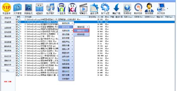 DTS��Ч�󎟹ٷ����d�����˺��½��;�݋�D�Ľ̳�