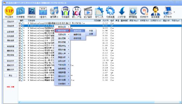 DTS��Ч�󎟹ٷ����d�����˺��½��;�݋�D�Ľ̳�