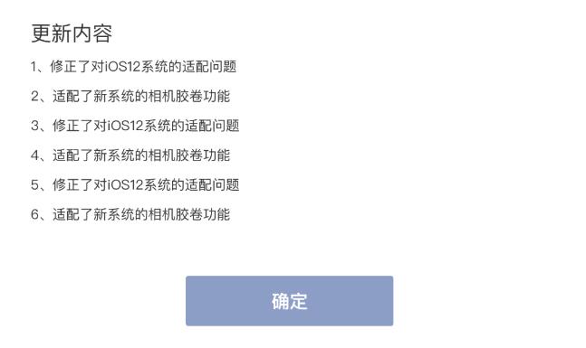 iTestin�Ɯyԇ�������d��������ȃ�(y��u)���D�Ľ̳�