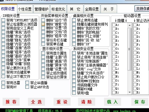 ���D���J�W���o������