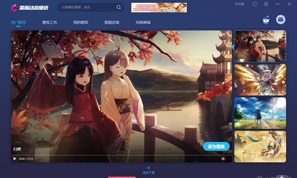 ���фӑB����Ԕ����ʹ���f��