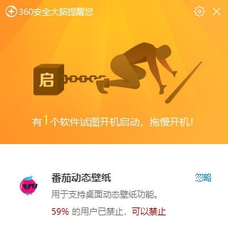 ���фӑB����Ԕ����ʹ���f��