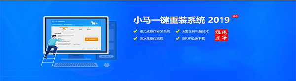 ���ʹ��С�Rһ�I���bϵ�y�أ�ܛ������