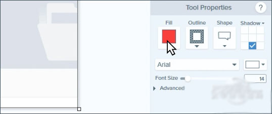 ��ôͨ�^TechSmith SnagIt�M�н؈D��ܛ������