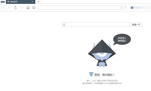 �ٶȞg�[�����ܽ�B�ͳ�Ҋ����