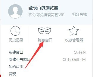 �ٶȞg�[�����ܽ�B�ͳ�Ҋ����