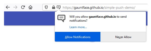 Mozilla Firefox�g�[���Wվ��Ϣ���ͽ̌W