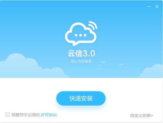 �K�������u�Ұ湦�ܽ�B