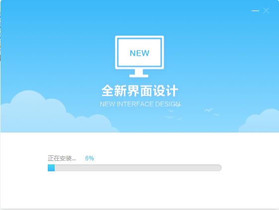 �K�������u�Ұ湦�ܽ�B