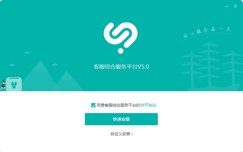 �K�������u�Ұ湦�ܽ�B