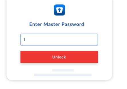 Enpass�ܴa�������߲���Uչʹ�ý̳�