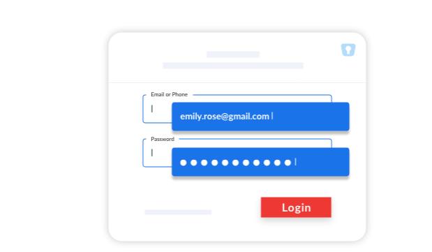 Enpass�ܴa�������߲���Uչʹ�ý̳�