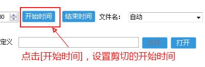 ������ôʹ��ҕ�l����M��ҕ�l��݋�أ��������c