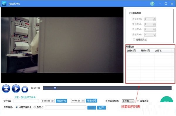 ������ôʹ��ҕ�l����M��ҕ�l��݋�أ��������c