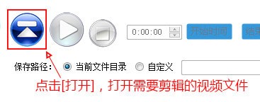 ������ôʹ��ҕ�l����M��ҕ�l��݋�أ��������c