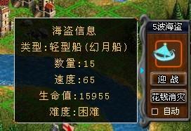 QQ�҈@���l���o�����ܽ�B