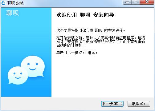 �Ćh�ٷ��氲�b���d