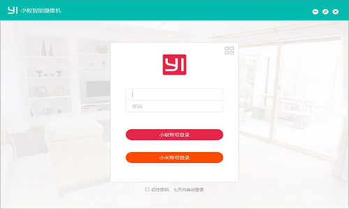 Сρ���ܔz��Cܛ�������c��Ҋ���}