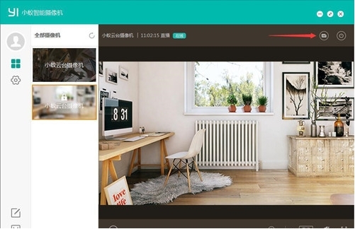 Сρ���ܔz��Cܛ�������c��Ҋ���}