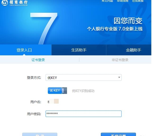 �����y�г�Ҋ���}������ܴa�޸�