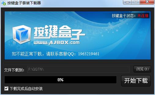 ���I����ܛ�����ܽ�B