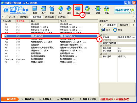 ���I����ܛ�����ܽ�B