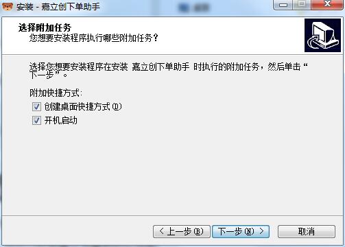 ������������ܛ�����b���d