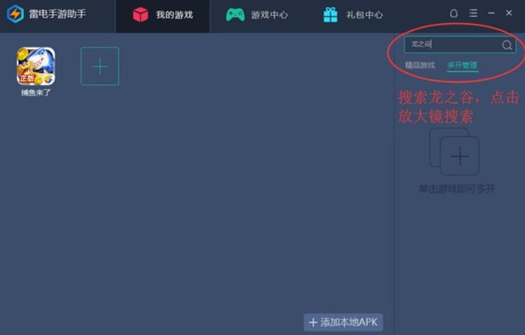 ����������ֳ�Ҋ���}���