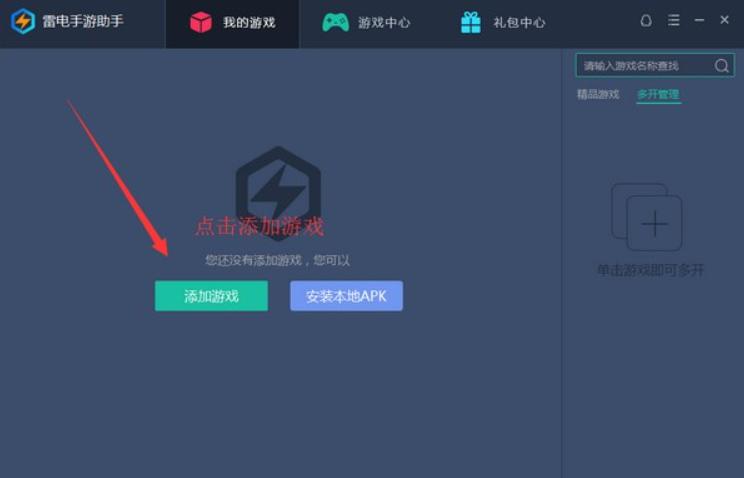 ����������ֳ�Ҋ���}���