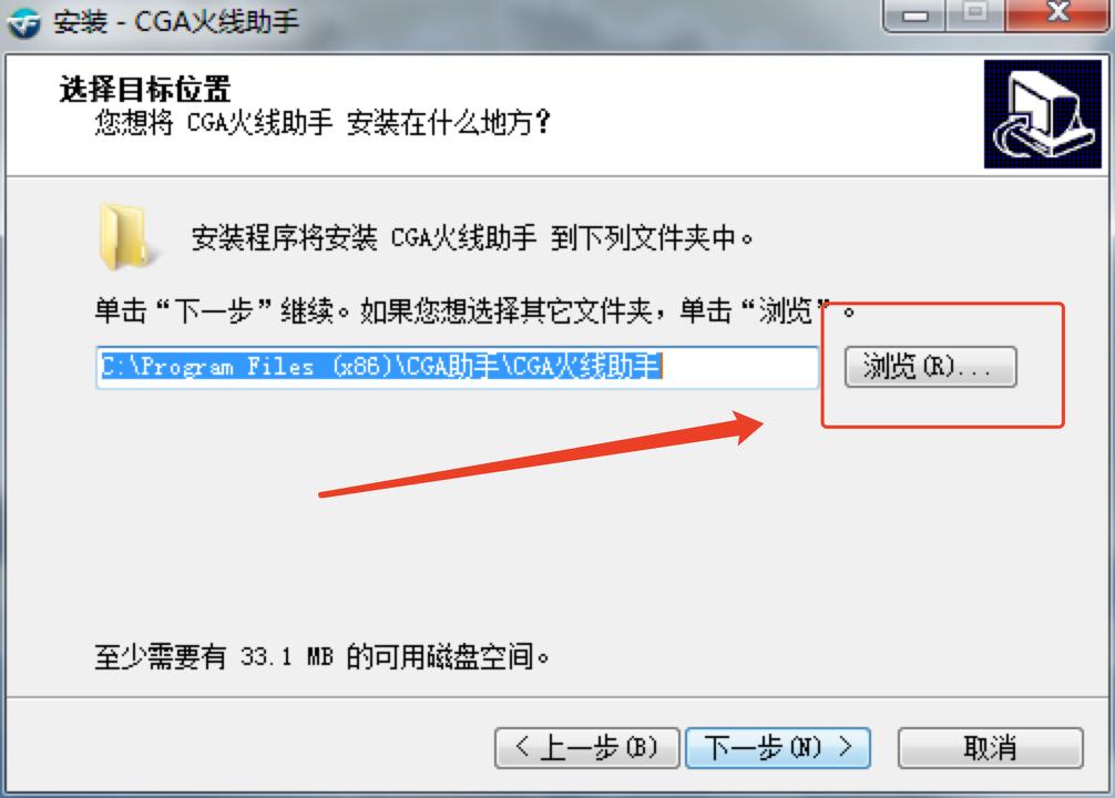 CGA�����ְ��b���d