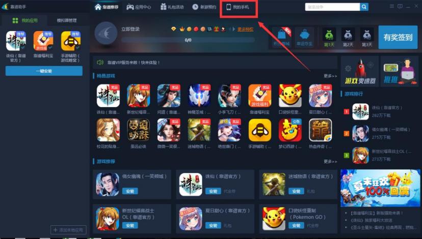 ���V�������M���b���d