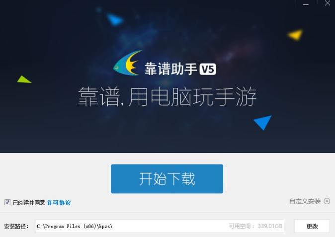 ���V�������M���b���d