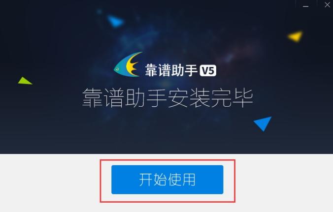 ���V�������M���b���d