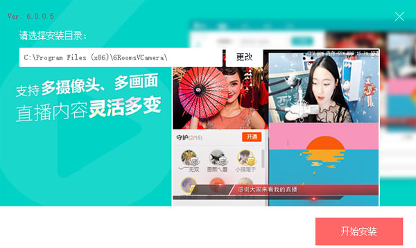 ���g��ֱ����Hܛ�����b���d