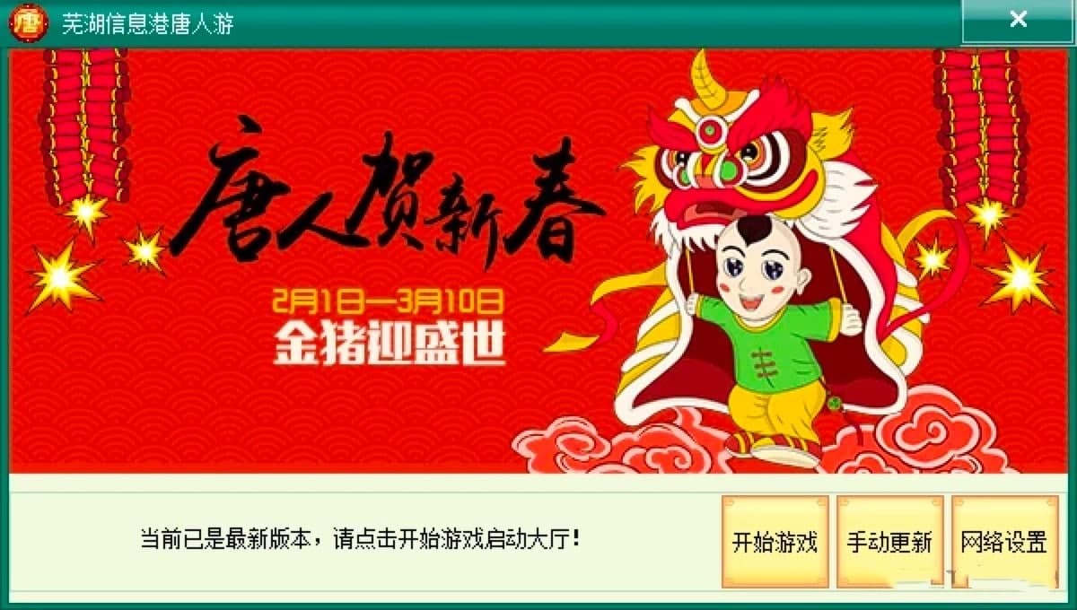 �������Α��d�ٷ������d����헰��b�O�ý�B