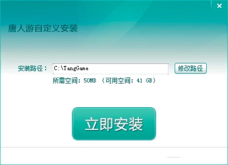 �������Α��d�ٷ������d����헰��b�O�ý�B