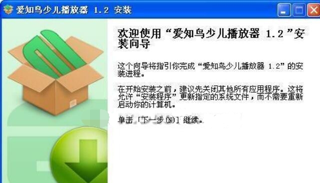 ��֪�B�ك�������ܛ�����ܽ�B