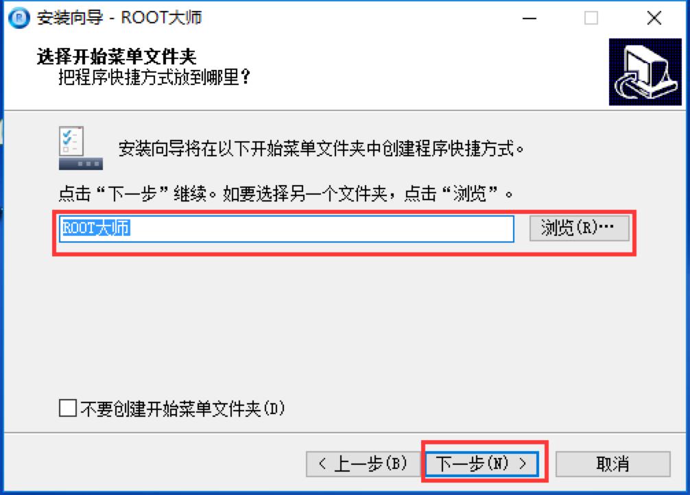 ROOT�󎟰��b���d