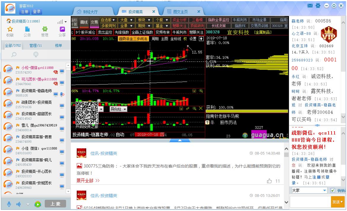 �ٰ�����ؔ��ҕ�l��^���b���d