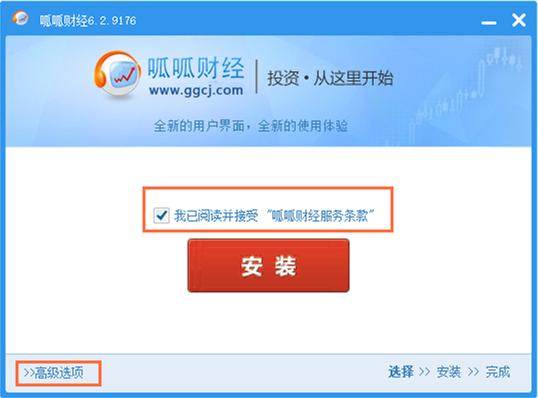 �ٰ�����ؔ��ҕ�l��^���b���d