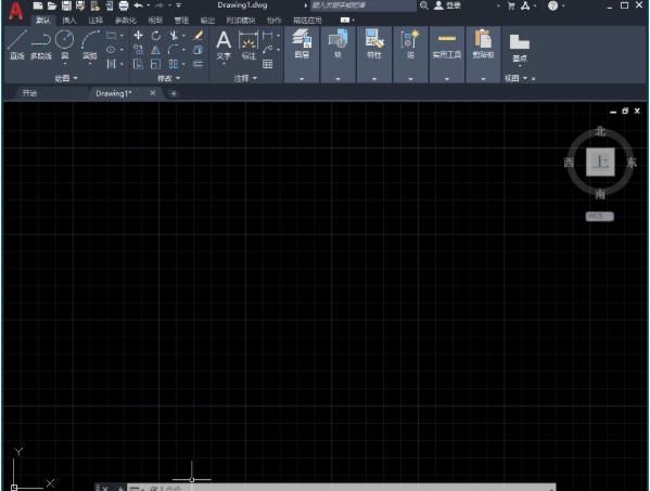AutoCAD2010�@ʾ���[�ؾ����Ĳ��E