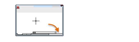 AutoCAD2010�@ʾ���[�ؾ����Ĳ��E