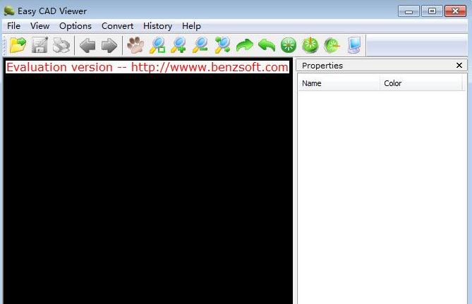 Easy CAD Viewerʹ�Î���