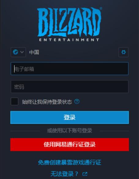 ��ѩƽ�_���b���d�D