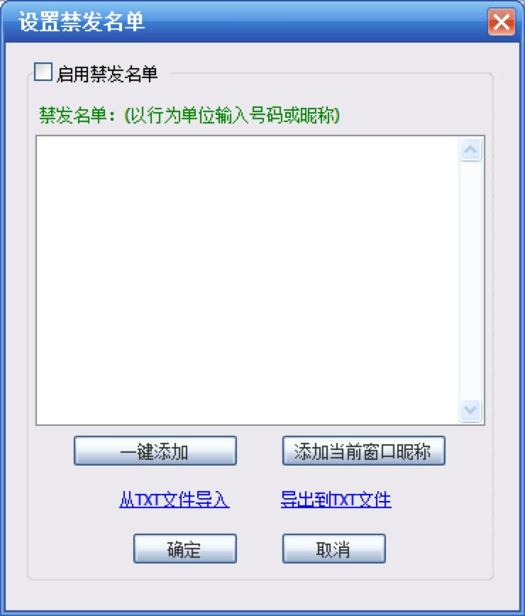 ���`��QQȺ�l�����܌W��